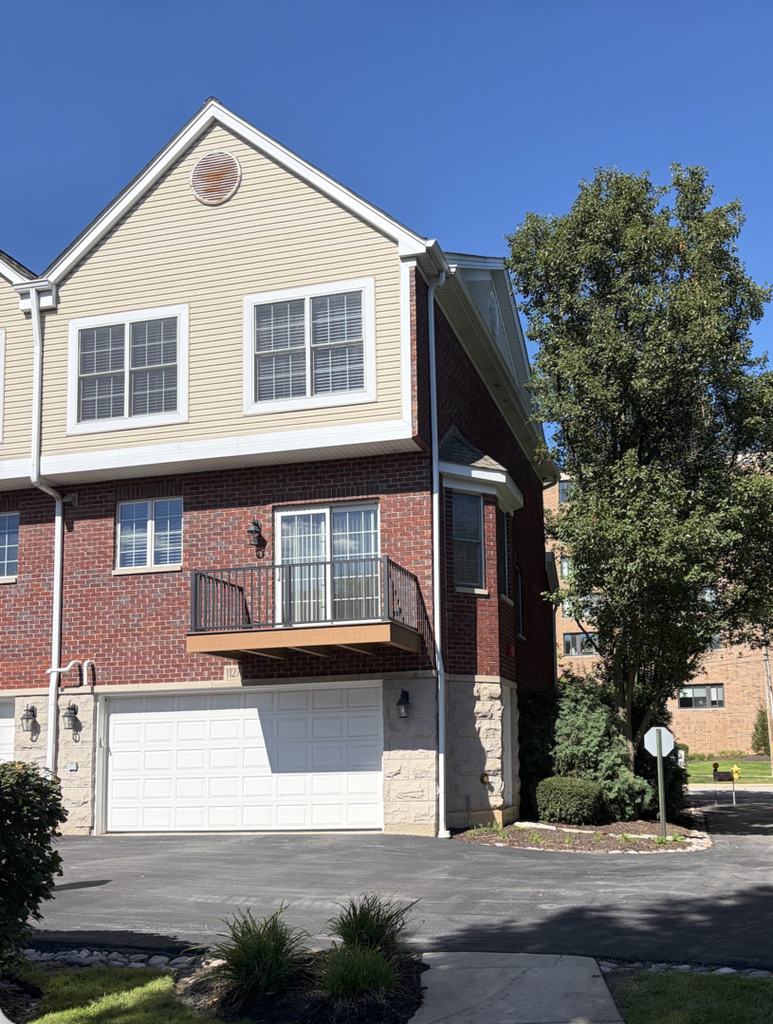 1127 Gilbert Avenue - Photo 1