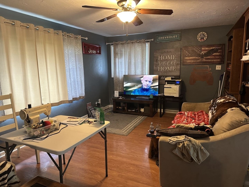 1355 Spector Road - Photo 1