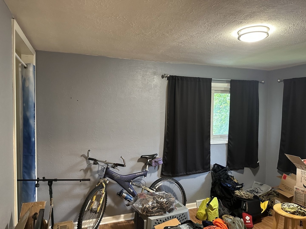 1355 Spector Road - Photo 8