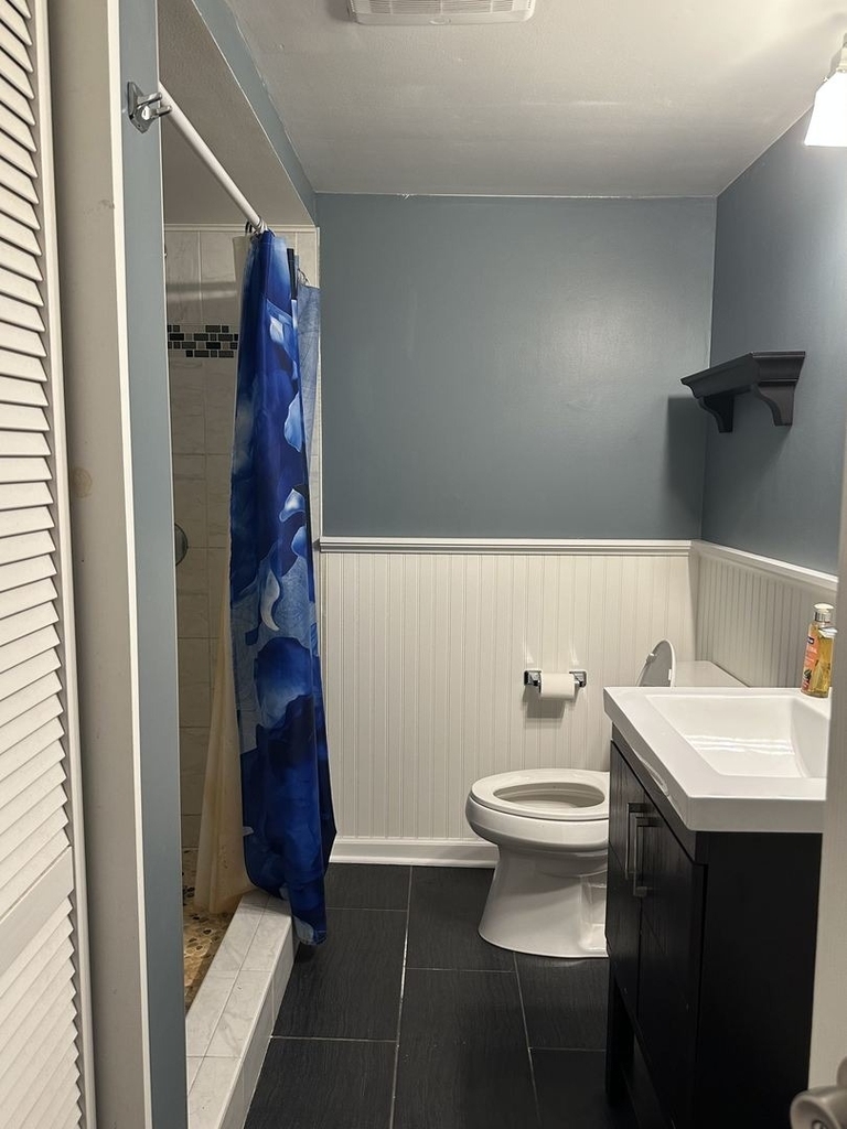 1355 Spector Road - Photo 5