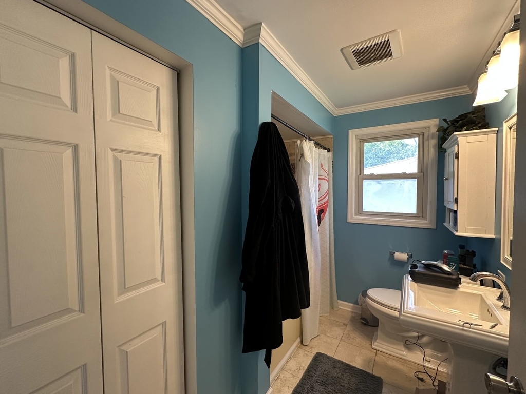 1355 Spector Road - Photo 9
