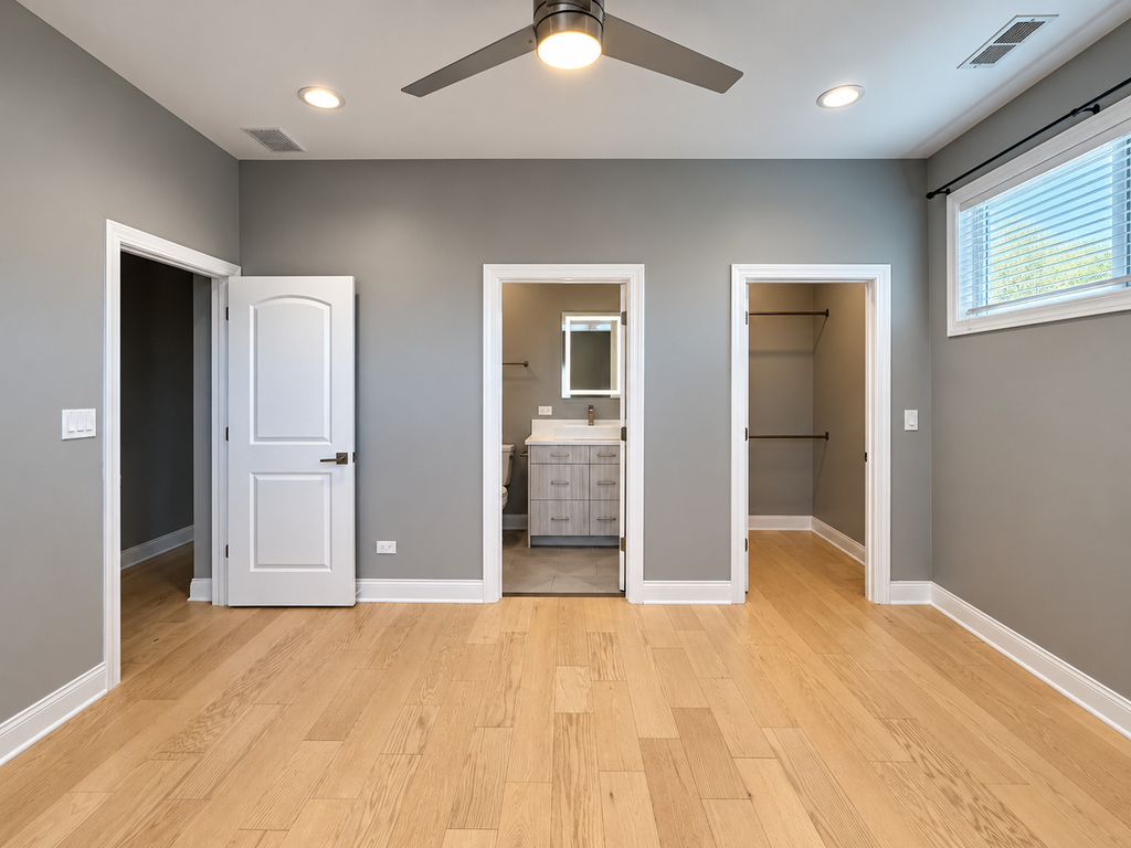 4950 S Michigan Avenue - Photo 16