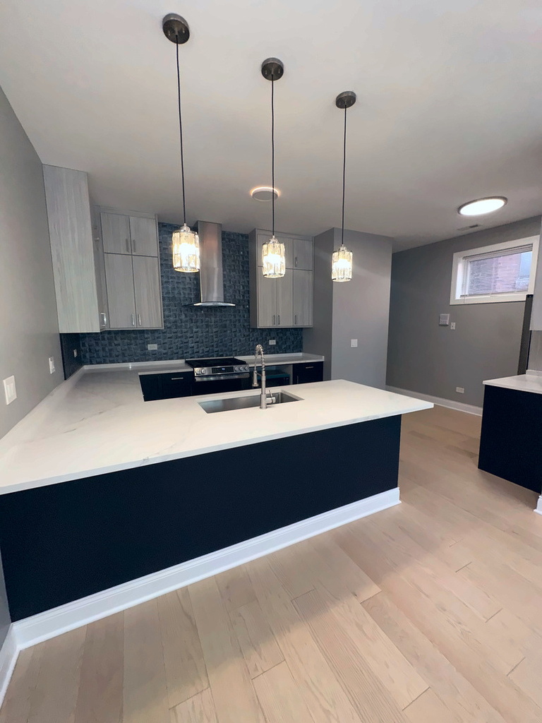 4950 S Michigan Avenue - Photo 3