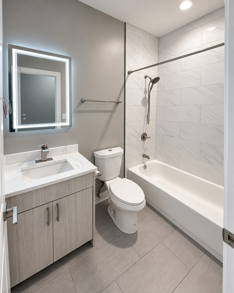 4950 S Michigan Avenue - Photo 9