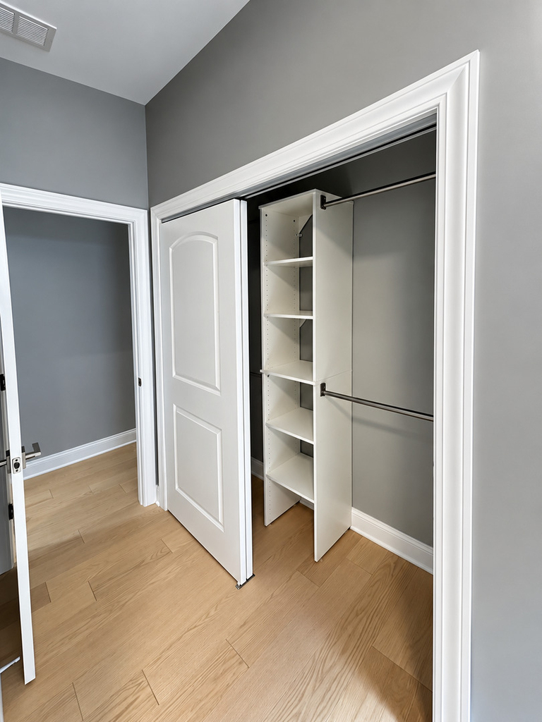 4950 S Michigan Avenue - Photo 12