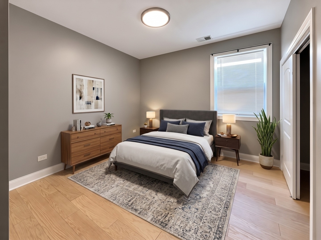 4950 S Michigan Avenue - Photo 8