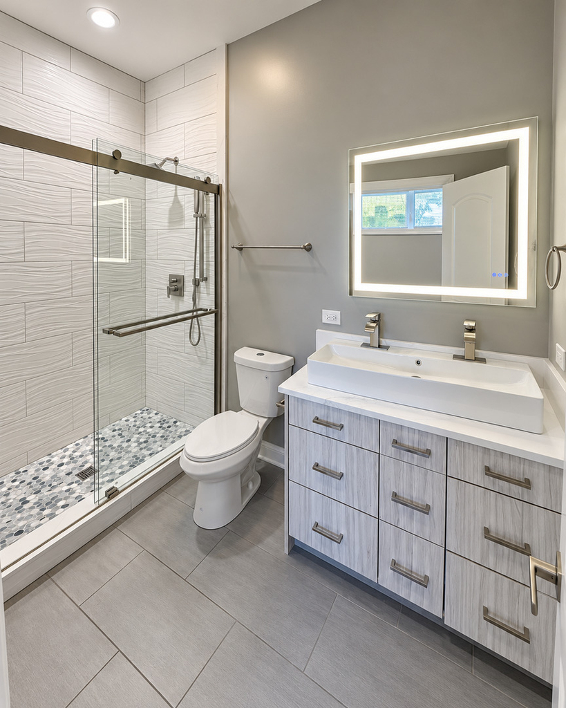 4950 S Michigan Avenue - Photo 17