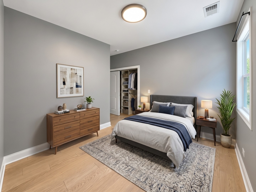 4950 S Michigan Avenue - Photo 11