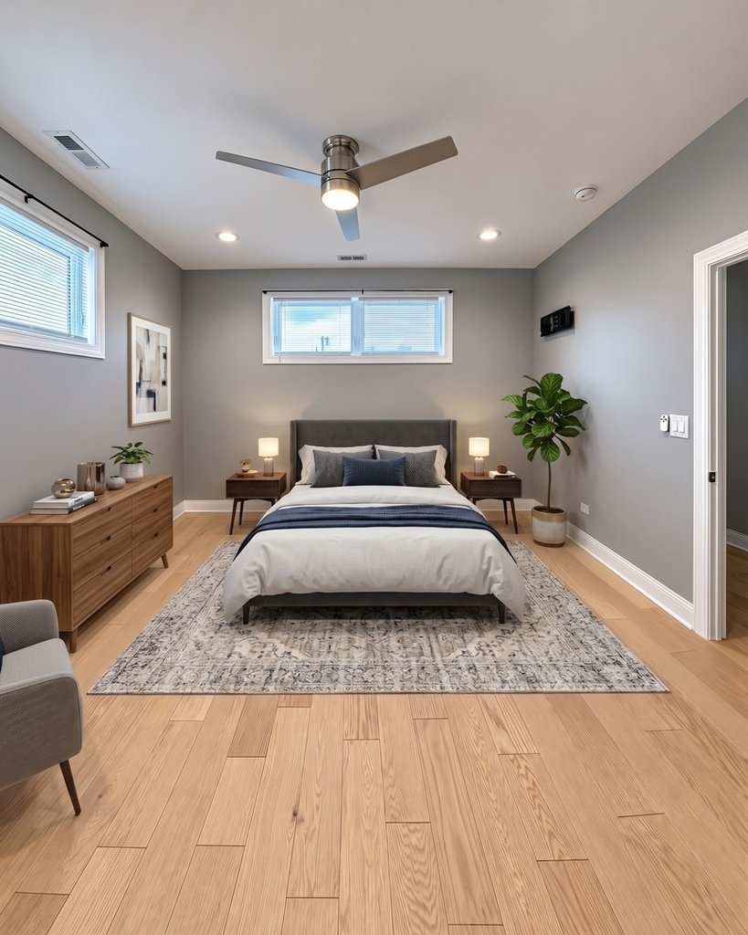 4950 S Michigan Avenue - Photo 15
