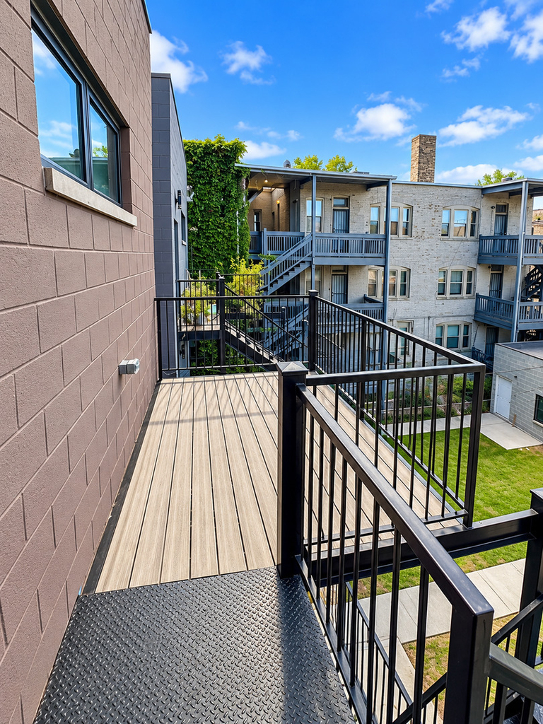 4950 S Michigan Avenue - Photo 19
