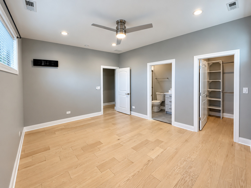 4950 S Michigan Avenue - Photo 13