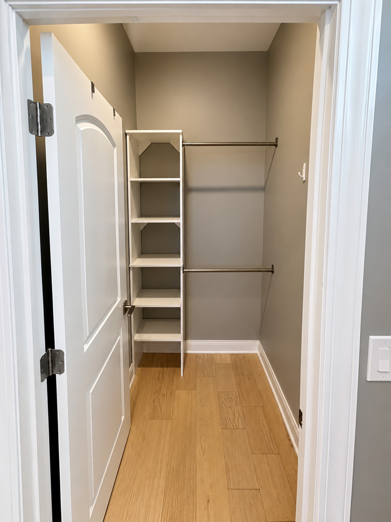 4950 S Michigan Avenue - Photo 18