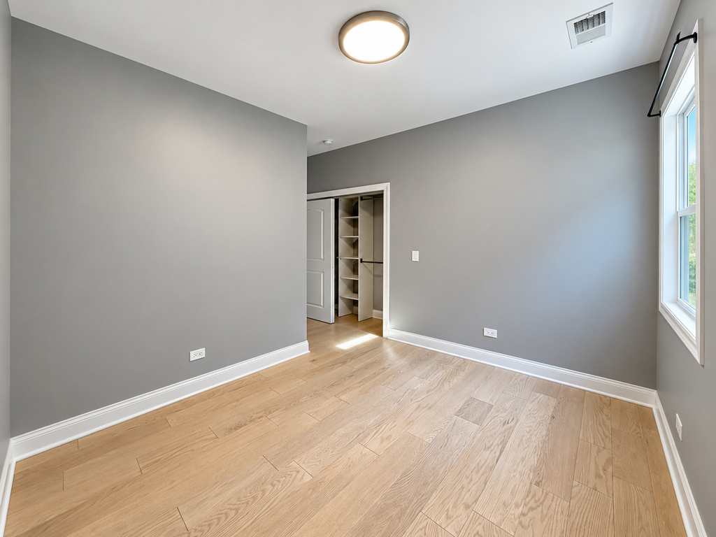 4950 S Michigan Avenue - Photo 10