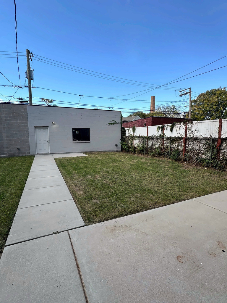 4950 S Michigan Avenue - Photo 21