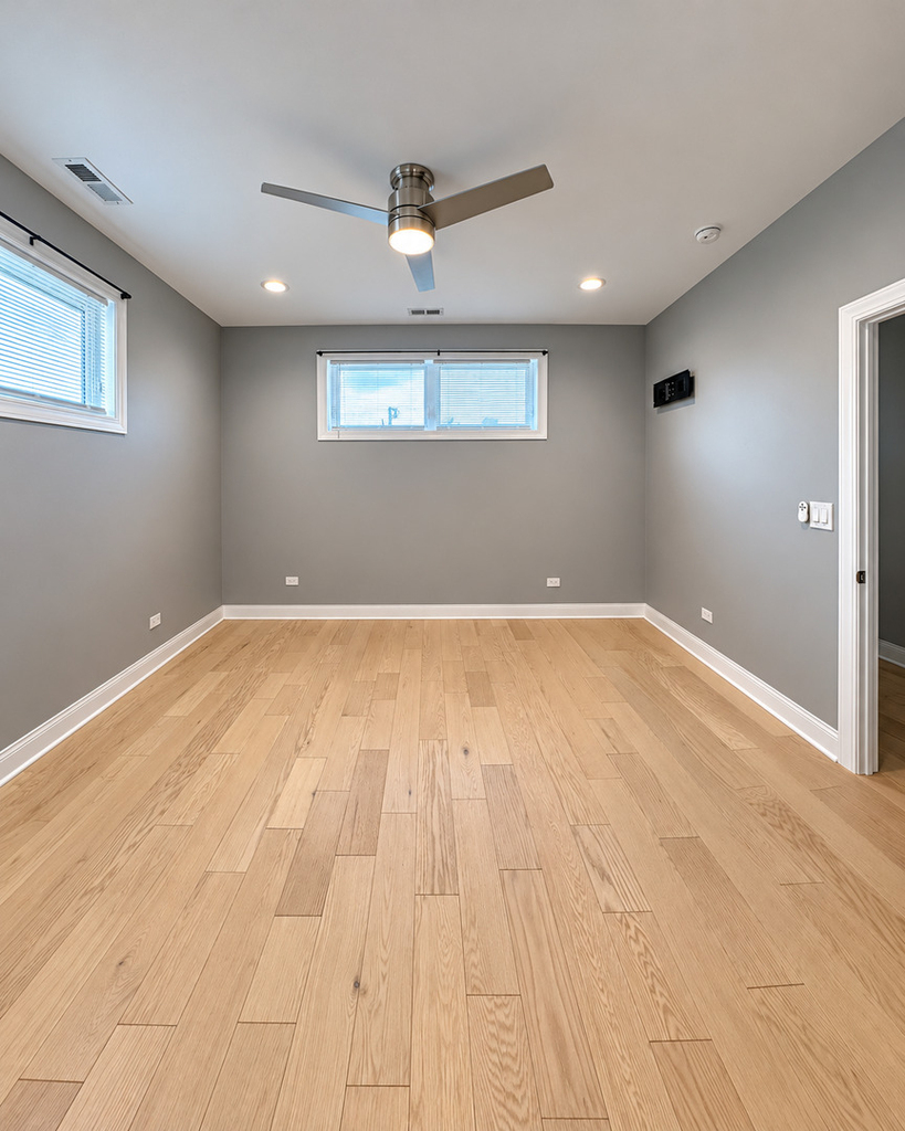4950 S Michigan Avenue - Photo 14
