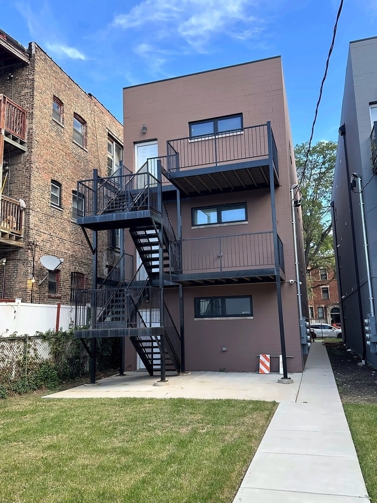 4950 S Michigan Avenue - Photo 20