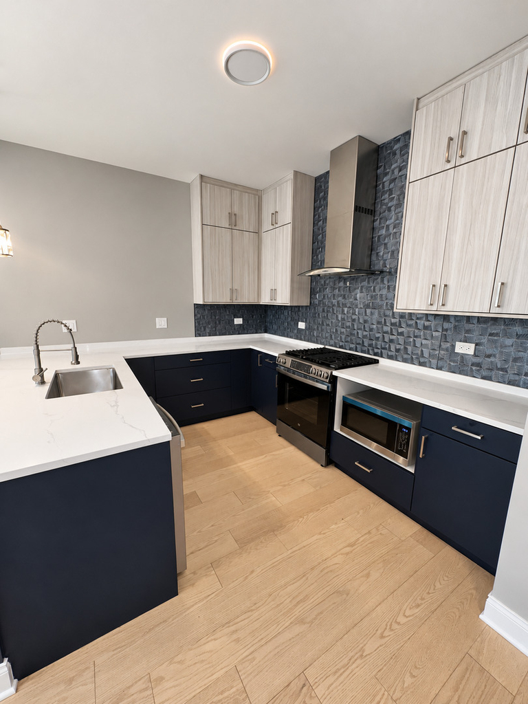 4950 S Michigan Avenue - Photo 4