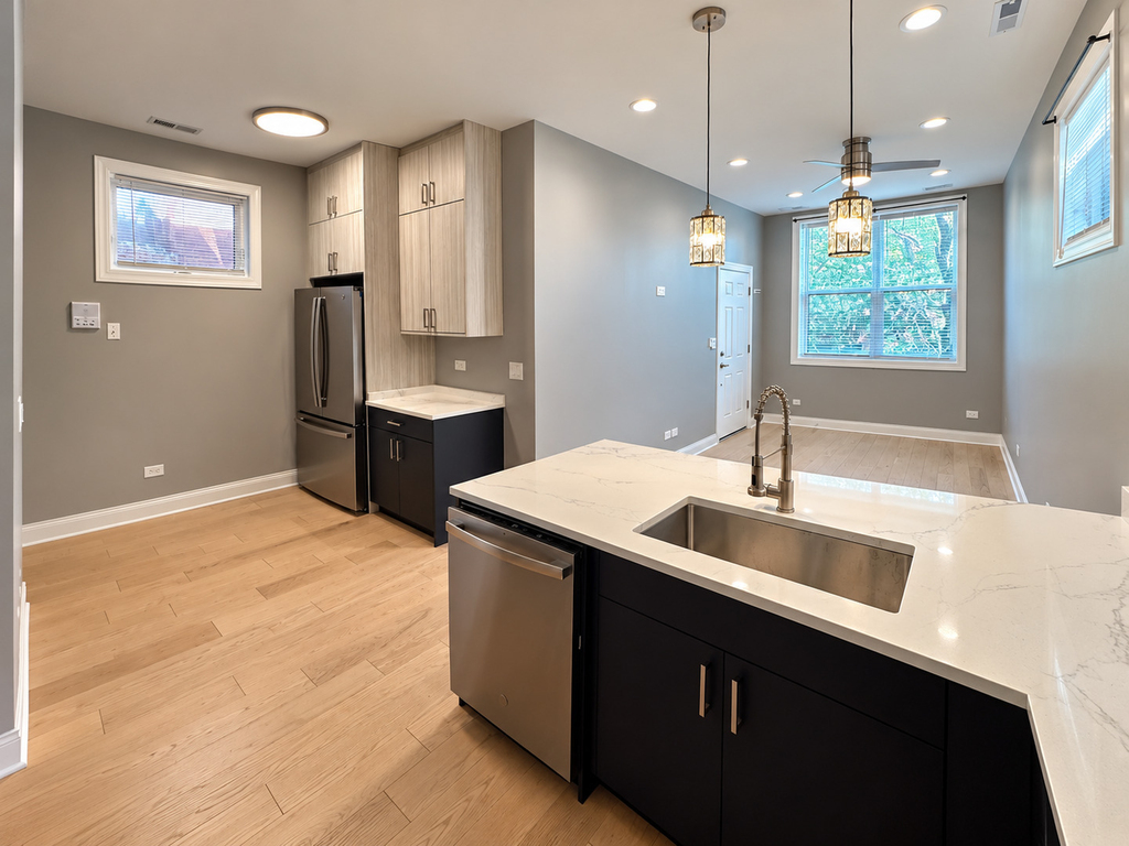 4950 S Michigan Avenue - Photo 5