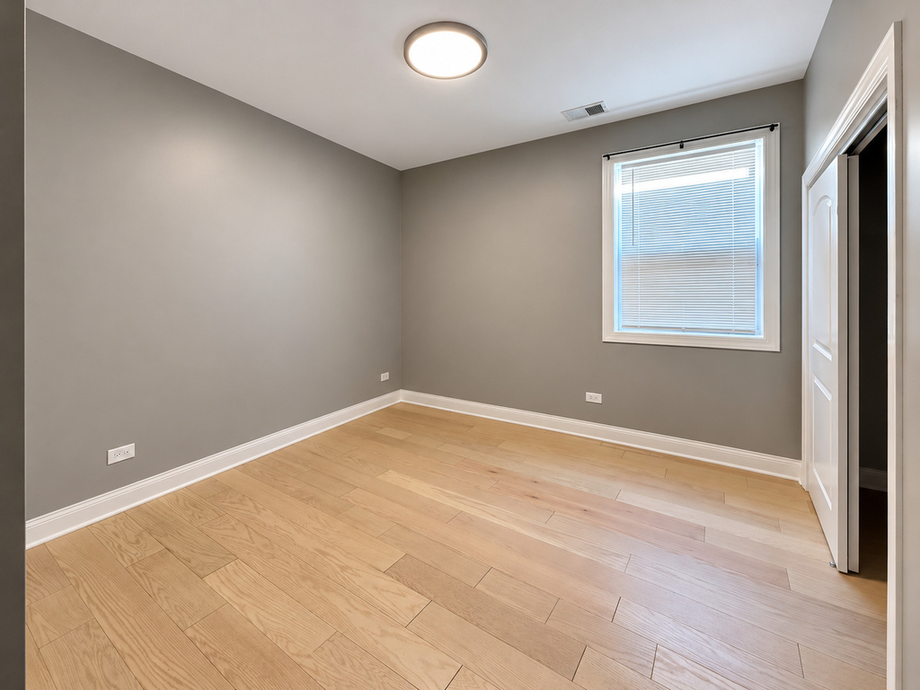 4950 S Michigan Avenue - Photo 7