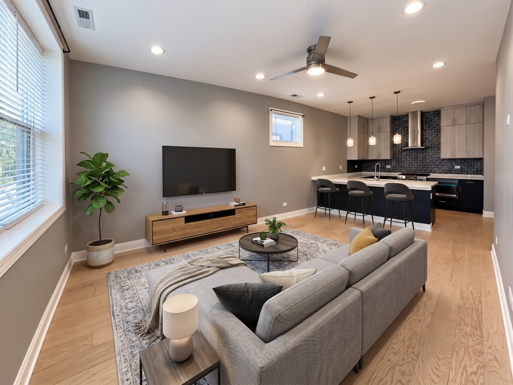 4950 S Michigan Avenue - Photo 2