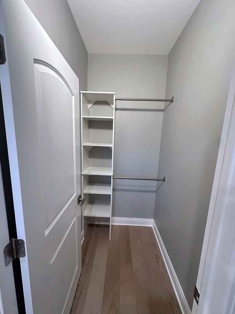 4950 S Michigan Avenue - Photo 15