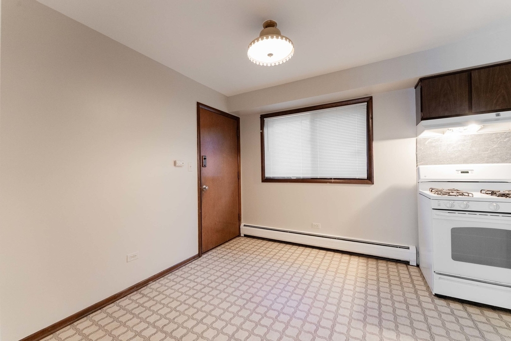 1440 Marengo Avenue - Photo 12