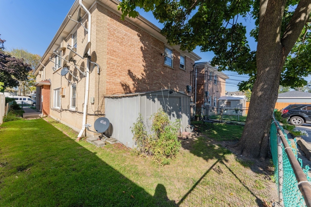 1440 Marengo Avenue - Photo 17