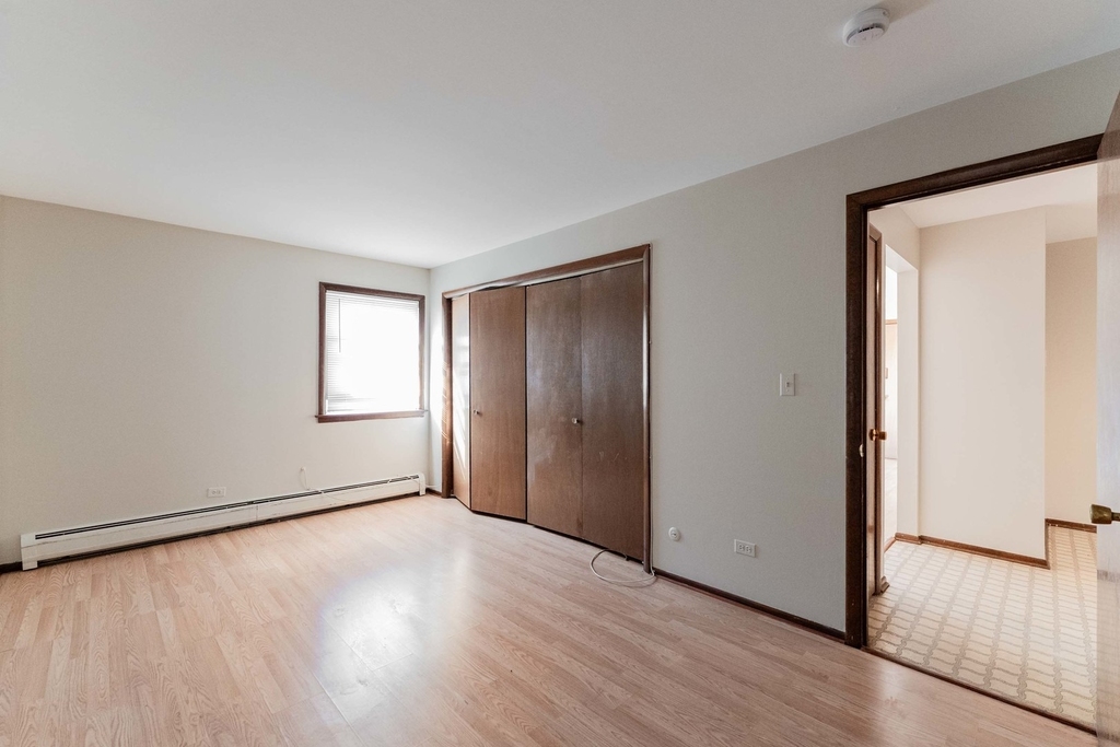 1440 Marengo Avenue - Photo 7