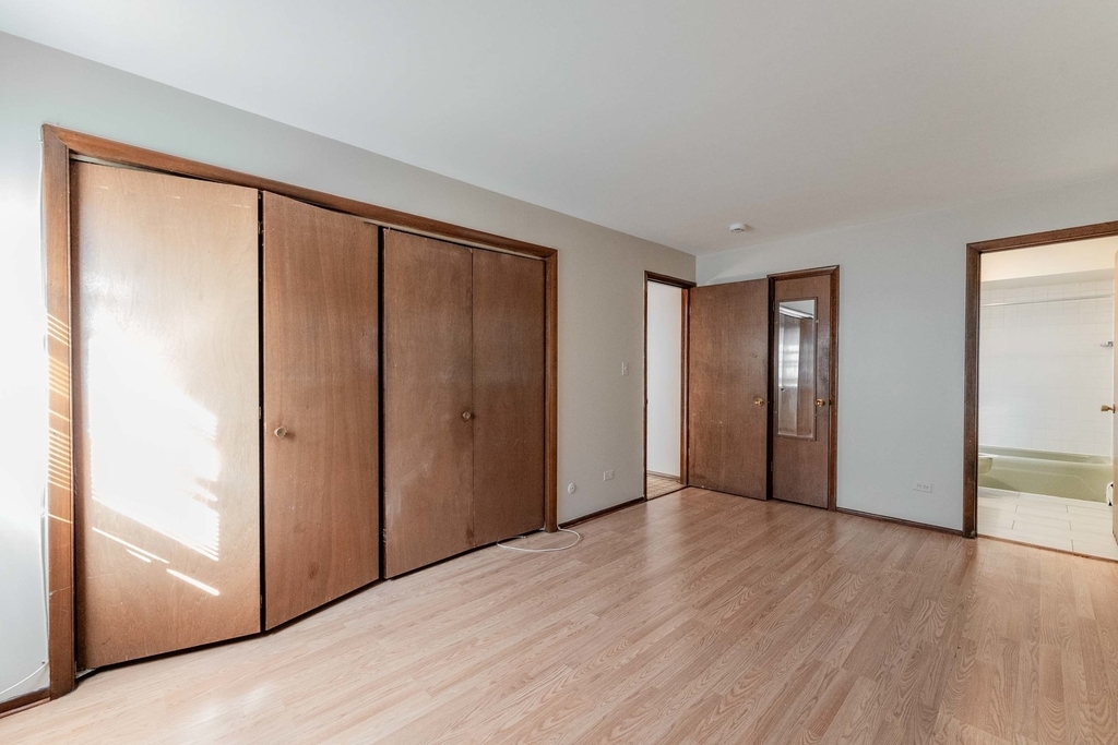 1440 Marengo Avenue - Photo 8