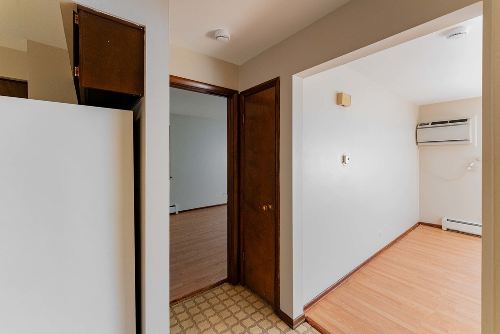 1440 Marengo Avenue - Photo 5