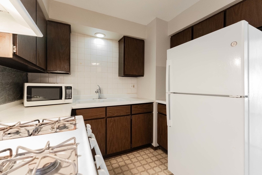 1440 Marengo Avenue - Photo 13