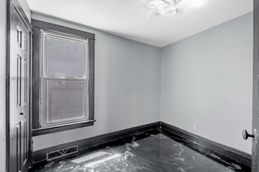 75 W 23rd Street - Photo 7