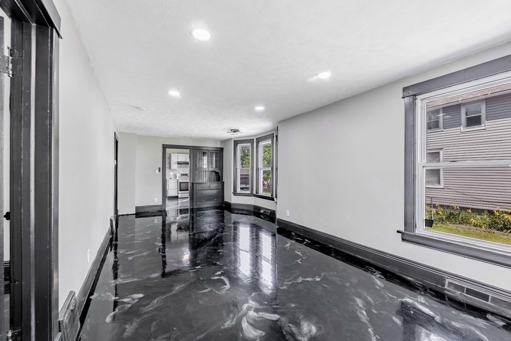 75 W 23rd Street - Photo 4