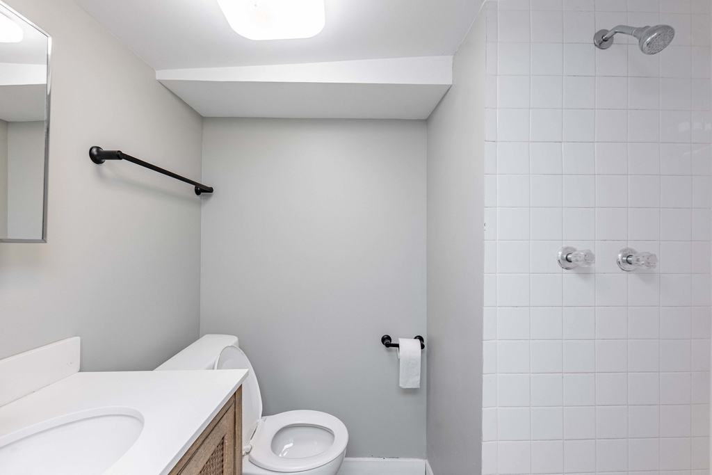 75 W 23rd Street - Photo 19