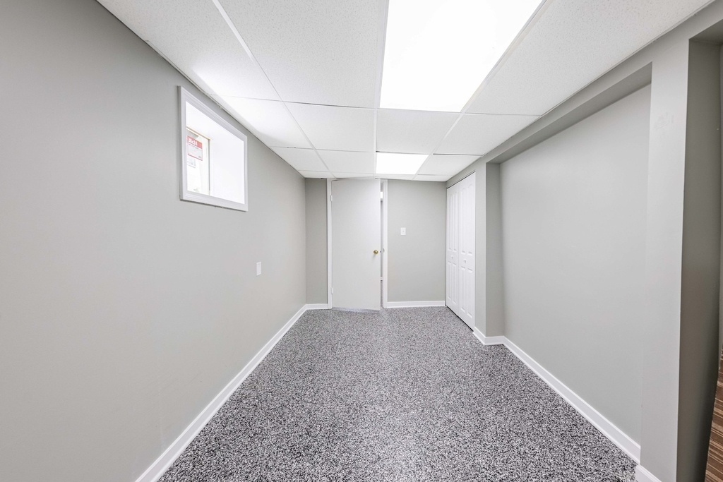 75 W 23rd Street - Photo 16