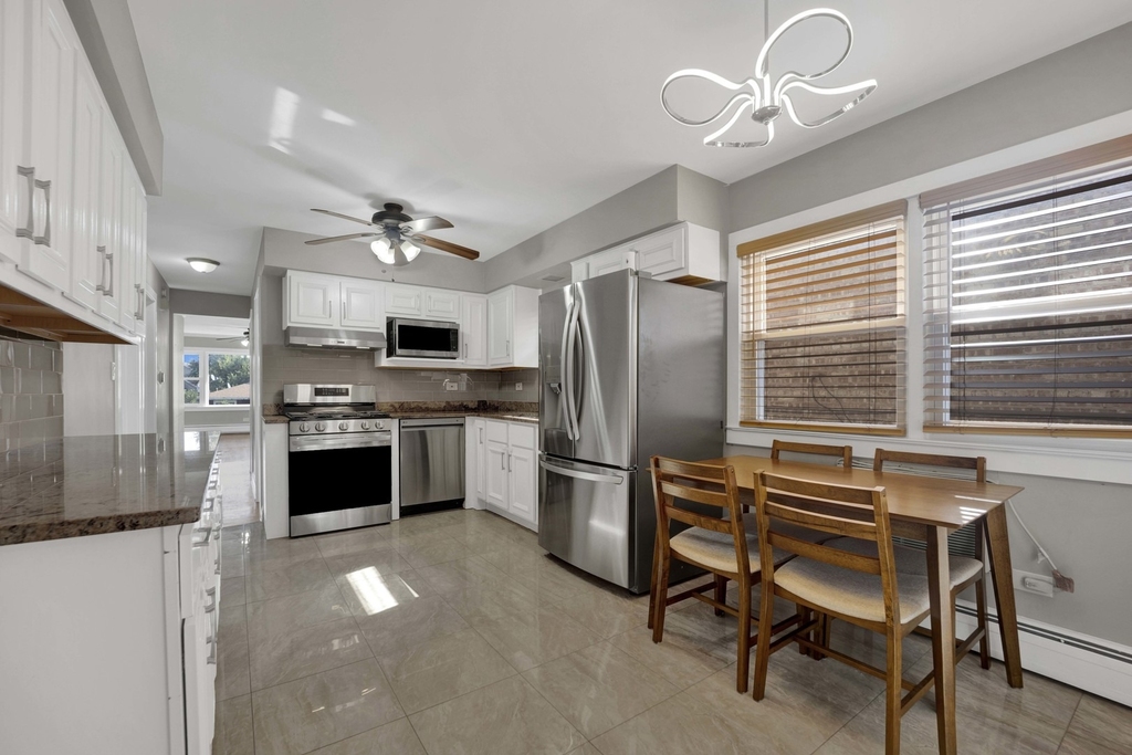 6248 N Harlem Avenue - Photo 4