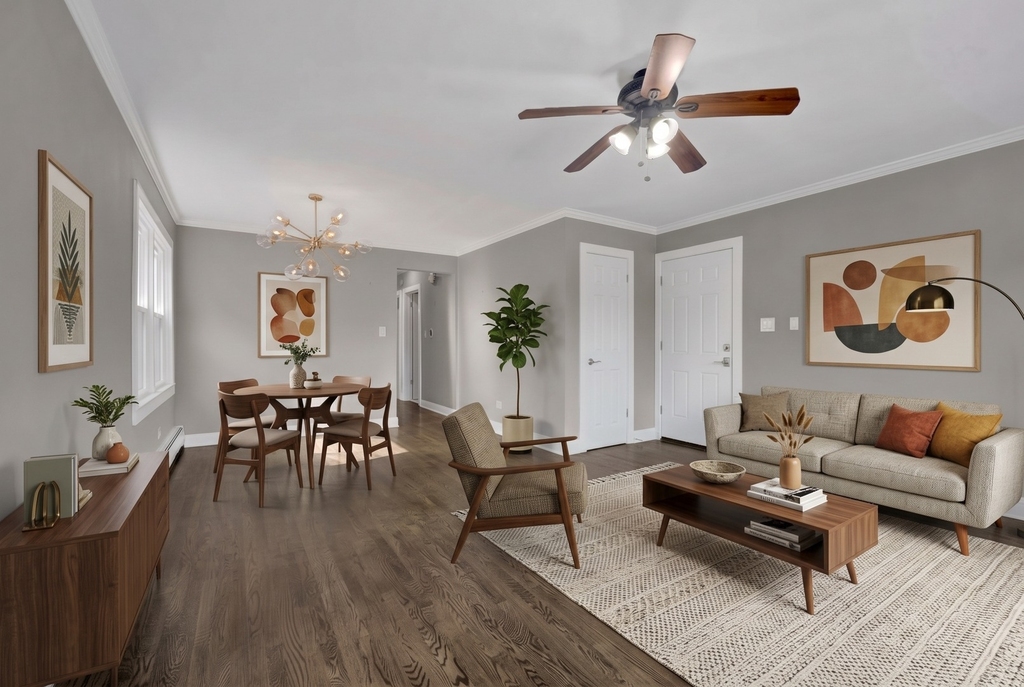 6248 N Harlem Avenue - Photo 3