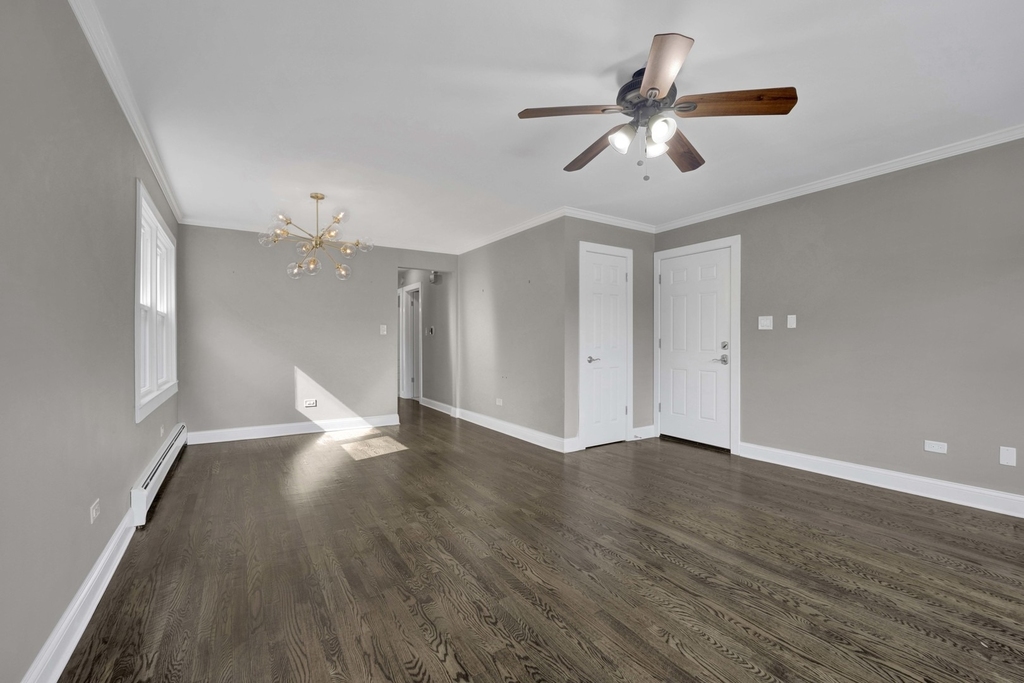 6248 N Harlem Avenue - Photo 2
