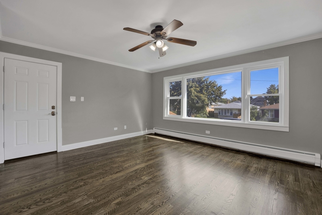 6248 N Harlem Avenue - Photo 1