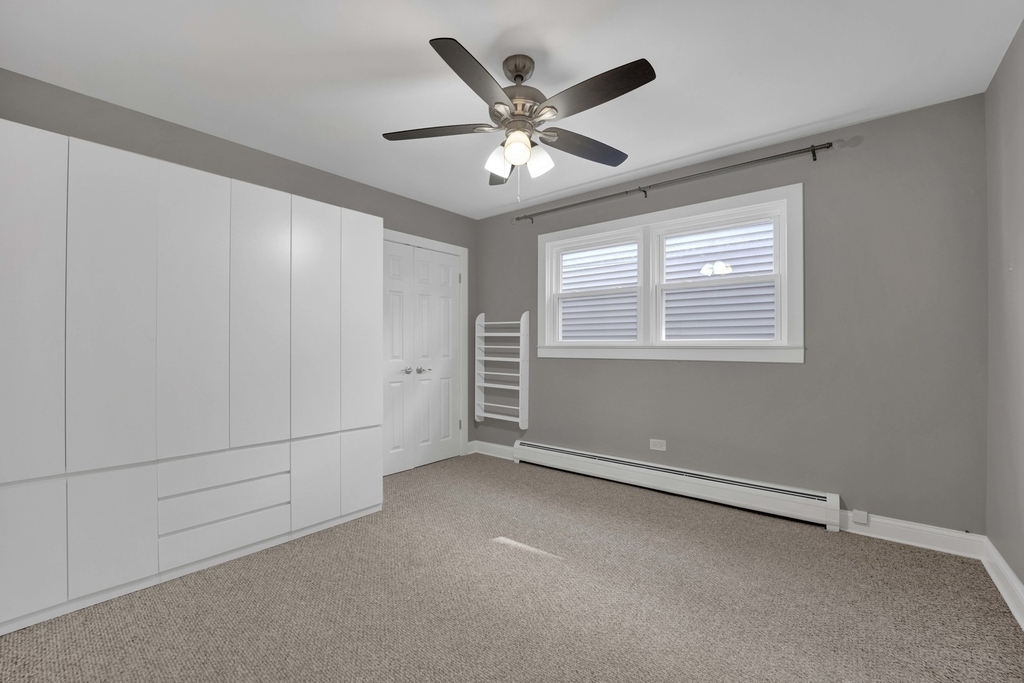 6248 N Harlem Avenue - Photo 11