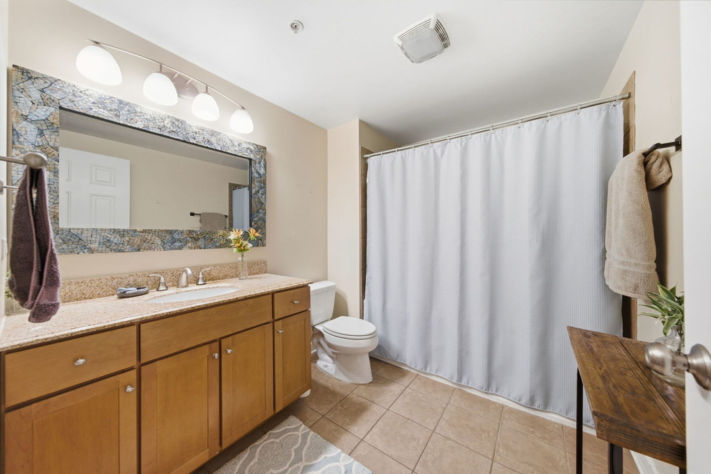 824 W Superior Street - Photo 7