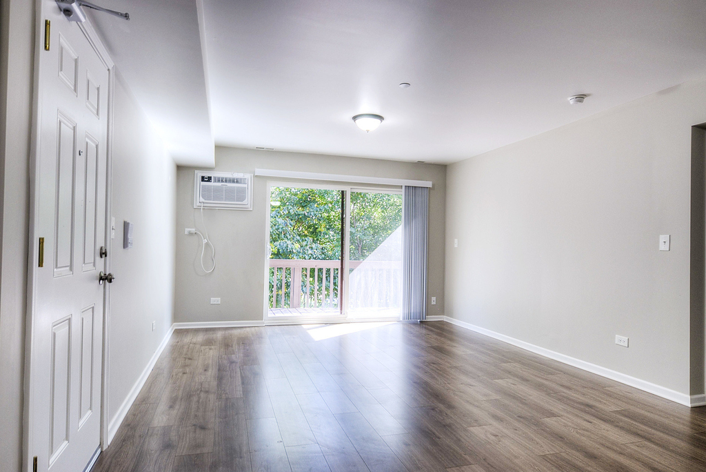 7803 Woodward Avenue - Photo 5