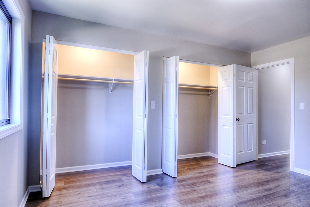 7803 Woodward Avenue - Photo 15