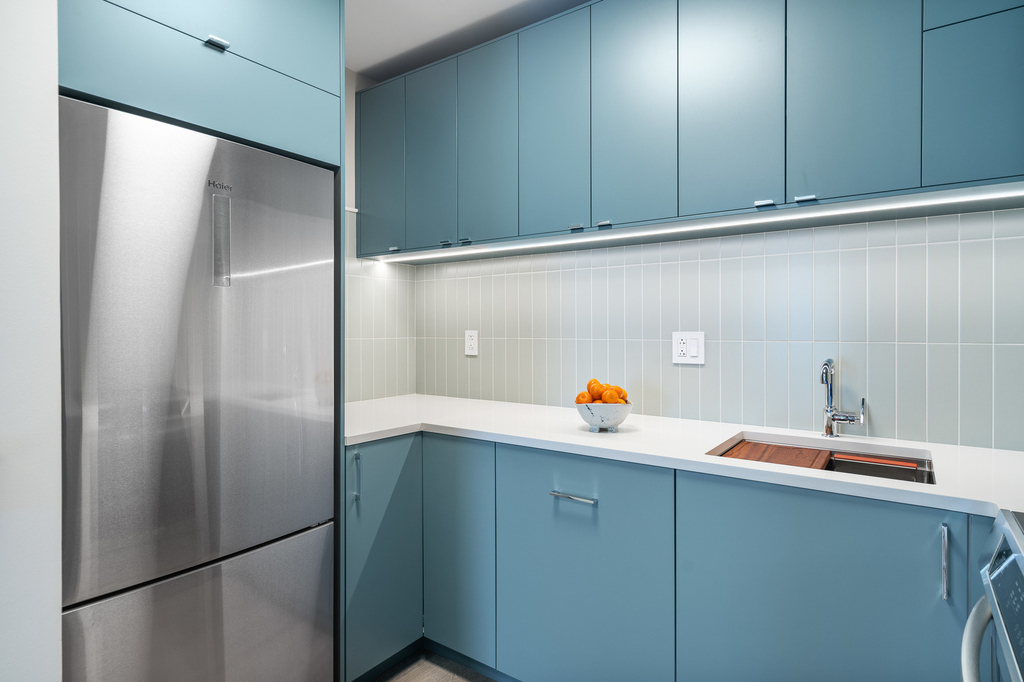 340 W Diversey Parkway - Photo 16