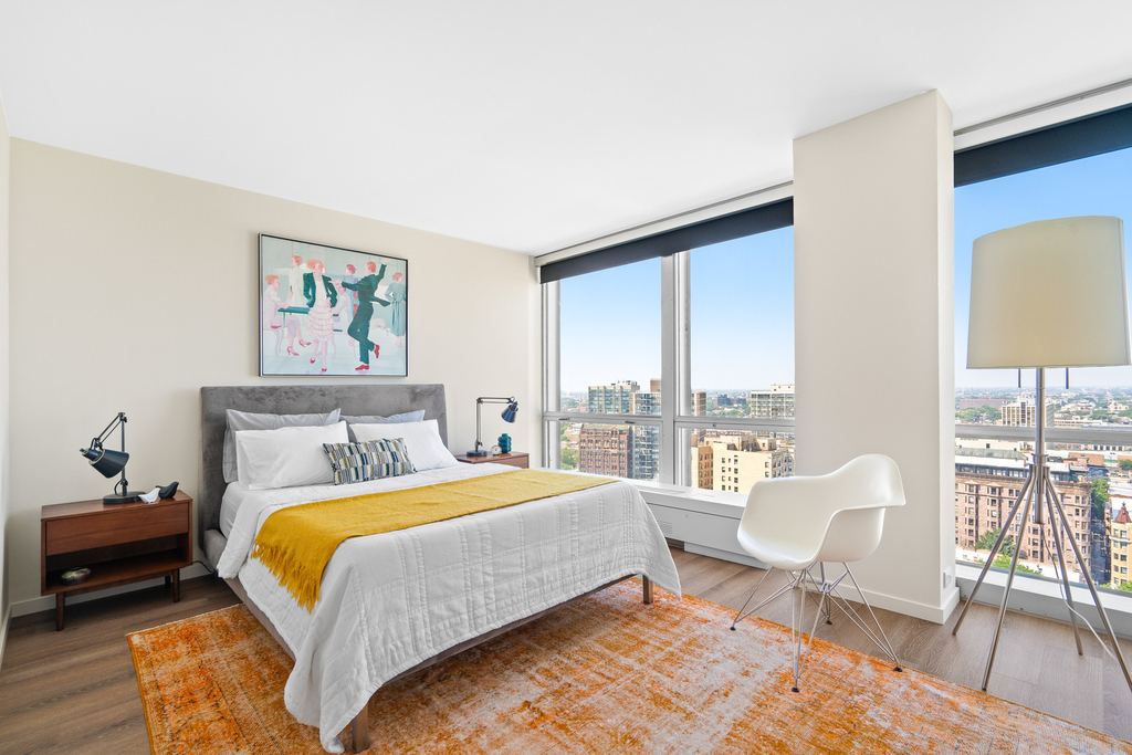 340 W Diversey Parkway - Photo 18