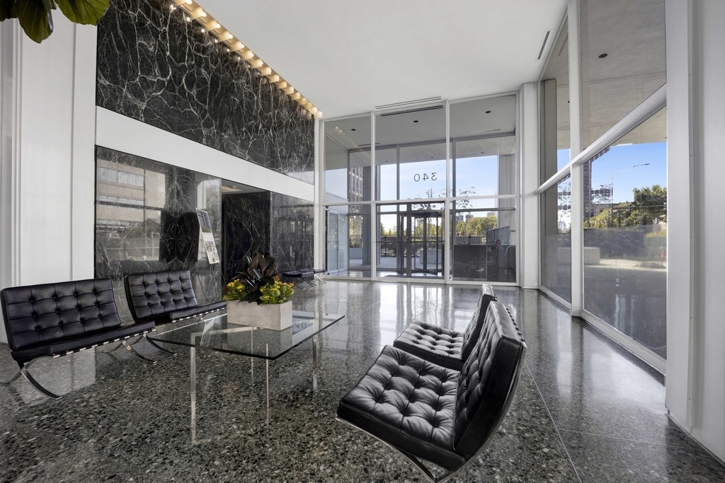 340 W Diversey Parkway - Photo 32