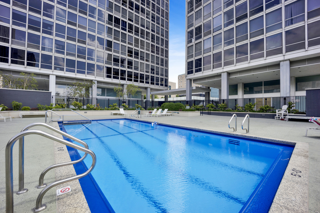 340 W Diversey Parkway - Photo 28