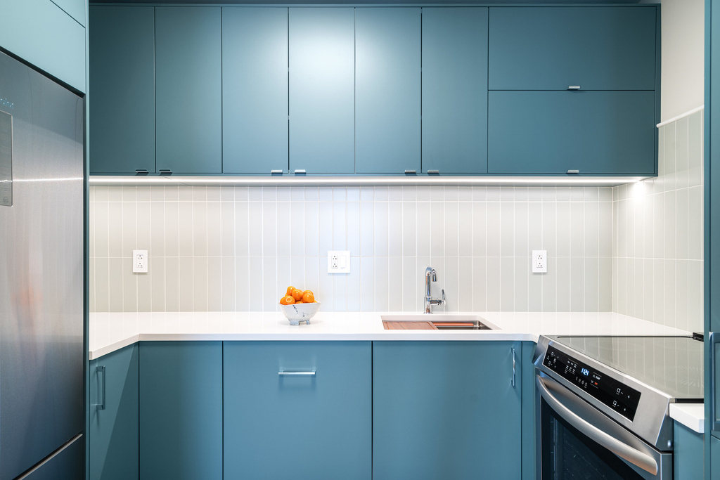 340 W Diversey Parkway - Photo 15
