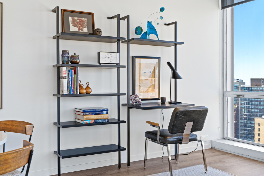 340 W Diversey Parkway - Photo 14