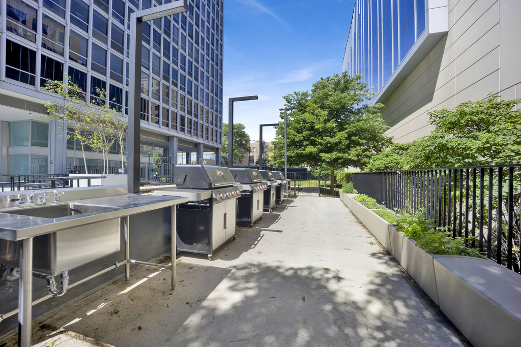 340 W Diversey Parkway - Photo 30